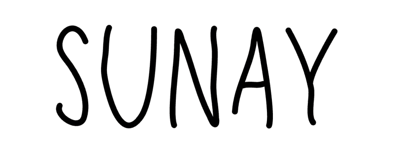 SUNAY