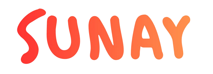 SUNAY